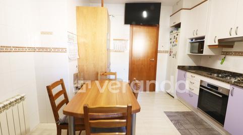 Foto 3 de Pis en venda a Can Clos - Pinetons, Ripollet