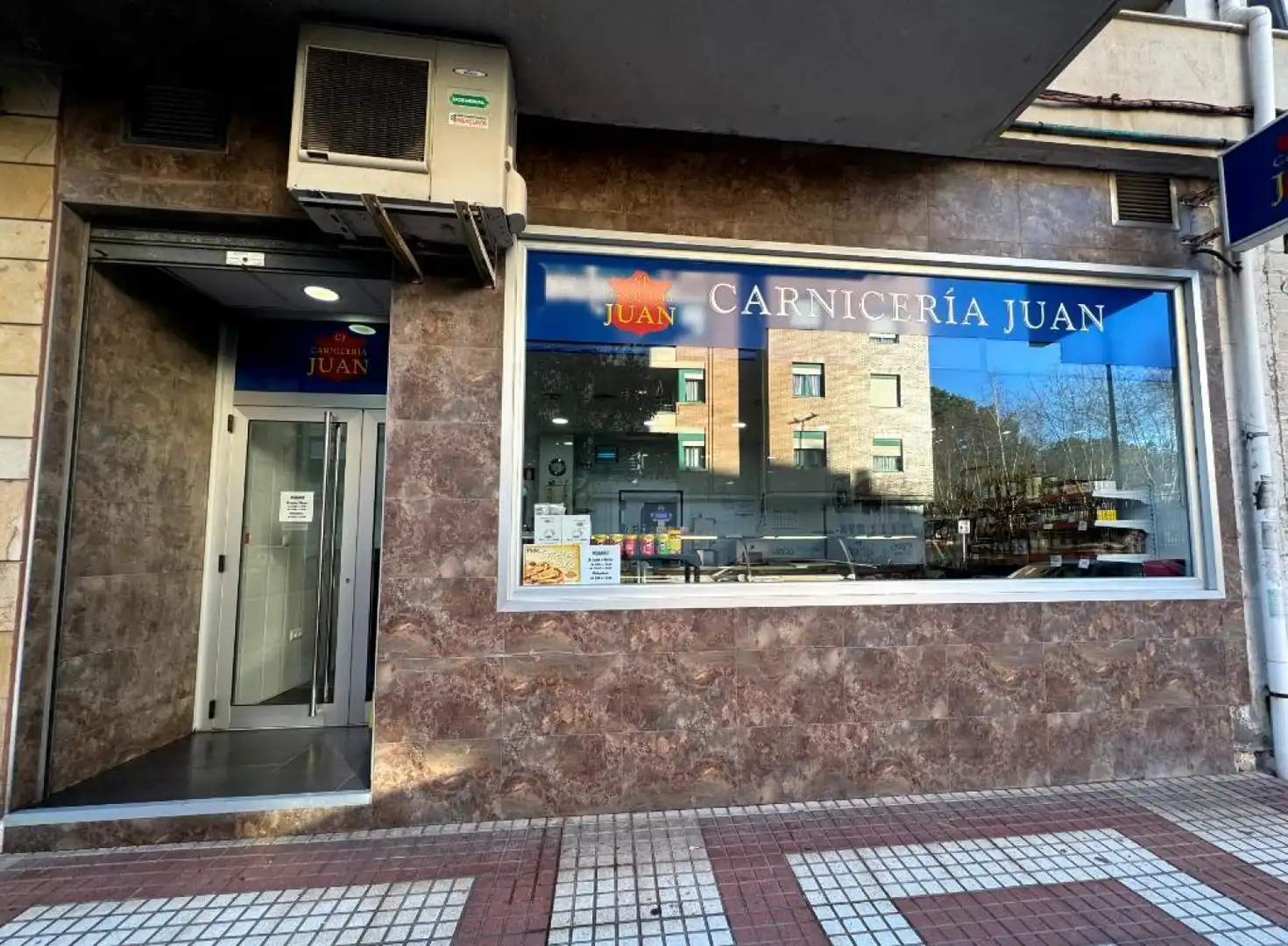 Local commercial à vendre à Los Corrales de Buelna - Calle Andalucia 4, imagen 19