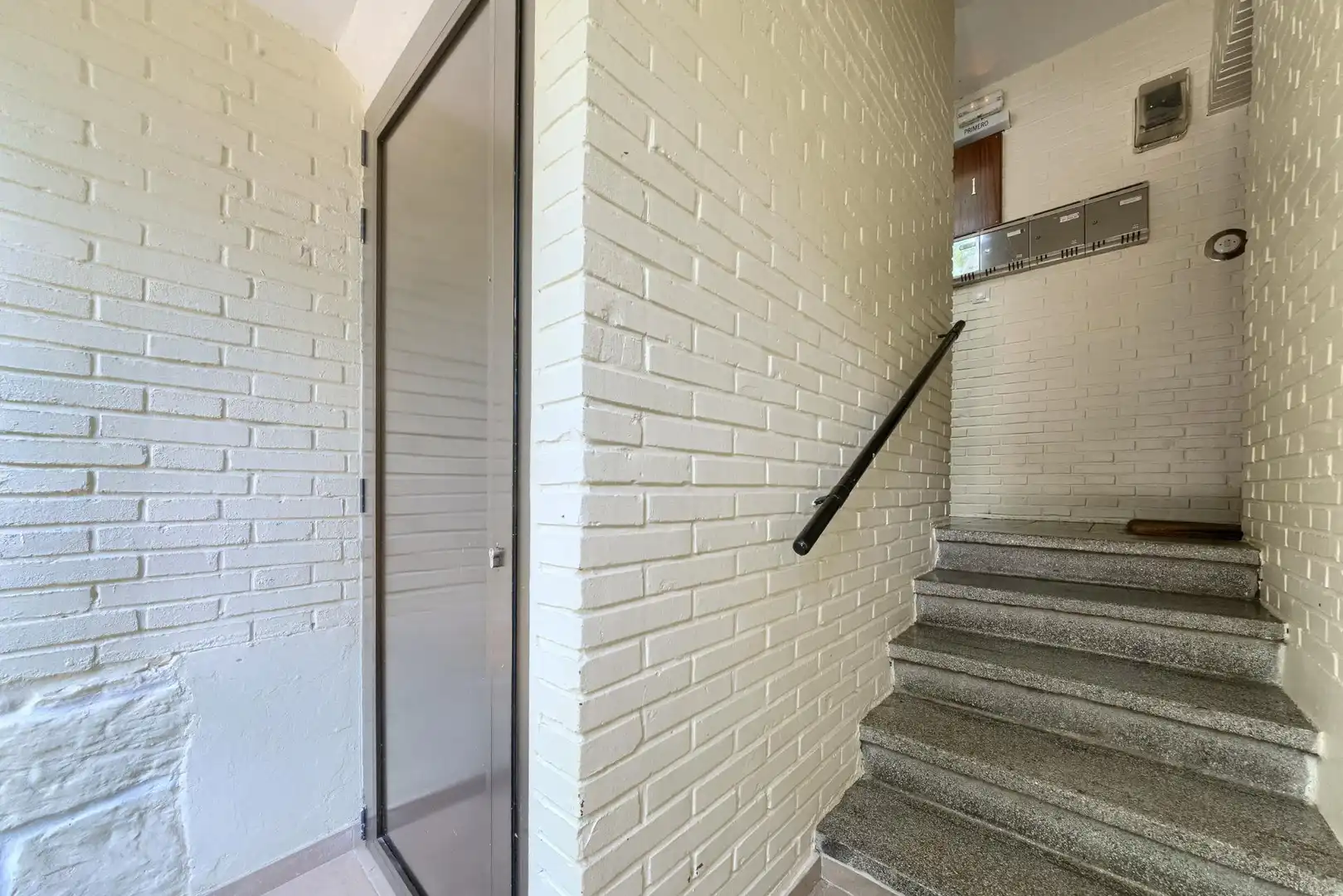 Flat for sale in Abanto y Ciérvana-Abanto Zierbena, Bizkaia