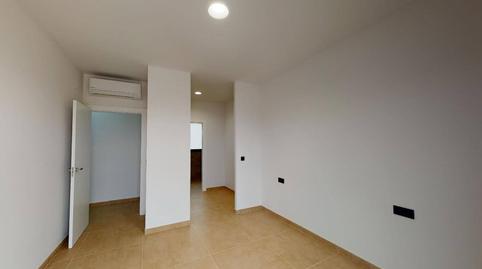 Foto 5 de Casa o xalet en venda a La Romana, Alicante