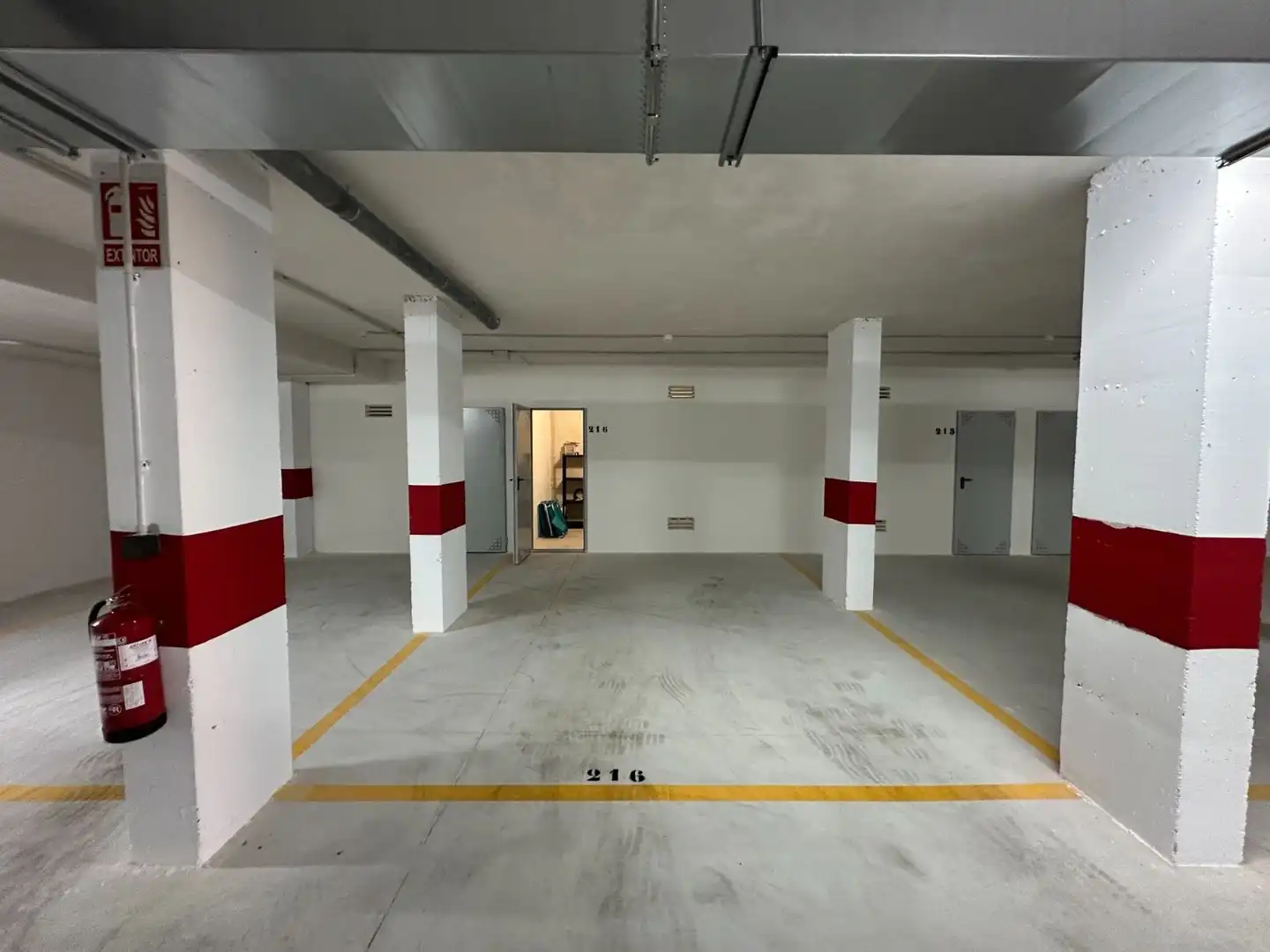 Attique à vendre à Orihuela Costa, imagen 33