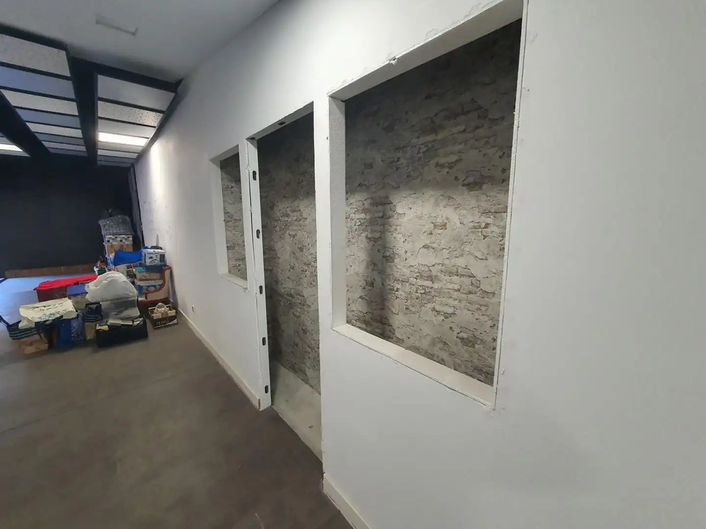 Local comercial en venda a Calle Sant Jaume, imagen 7