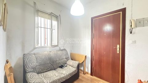 Foto 3 de Piso en venta en Comillas, Madrid Capital