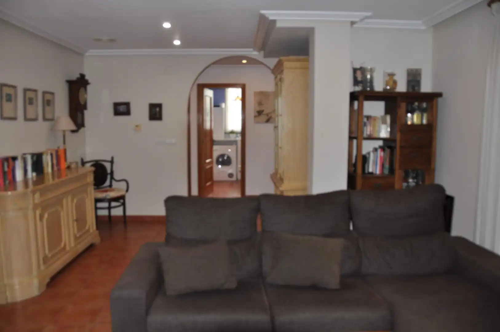 Detached house with terrace for sale in Perleta - Maitino, imagen 43
