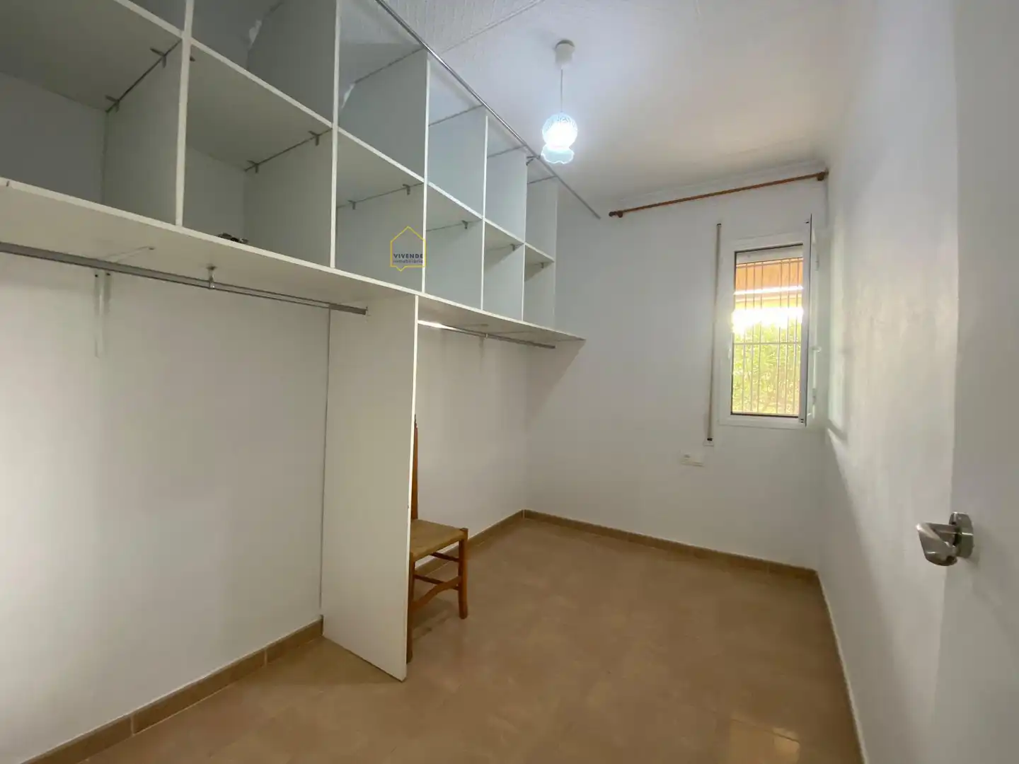 Houses for sale in San Antonio