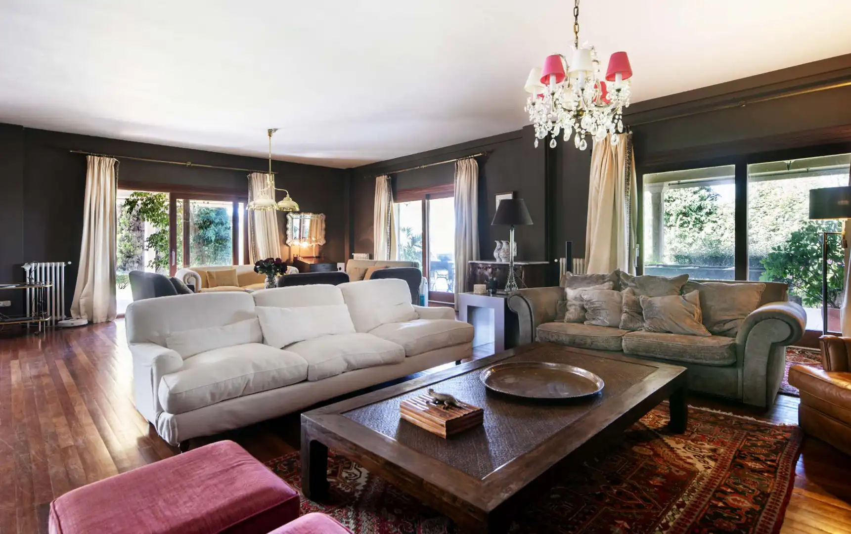 Casa o chalet en venta en Rúa Marolete, 5, Dexo -Lorbé