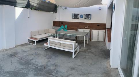 Photo 3 of House or chalet for rent in Punta Umbría, Huelva