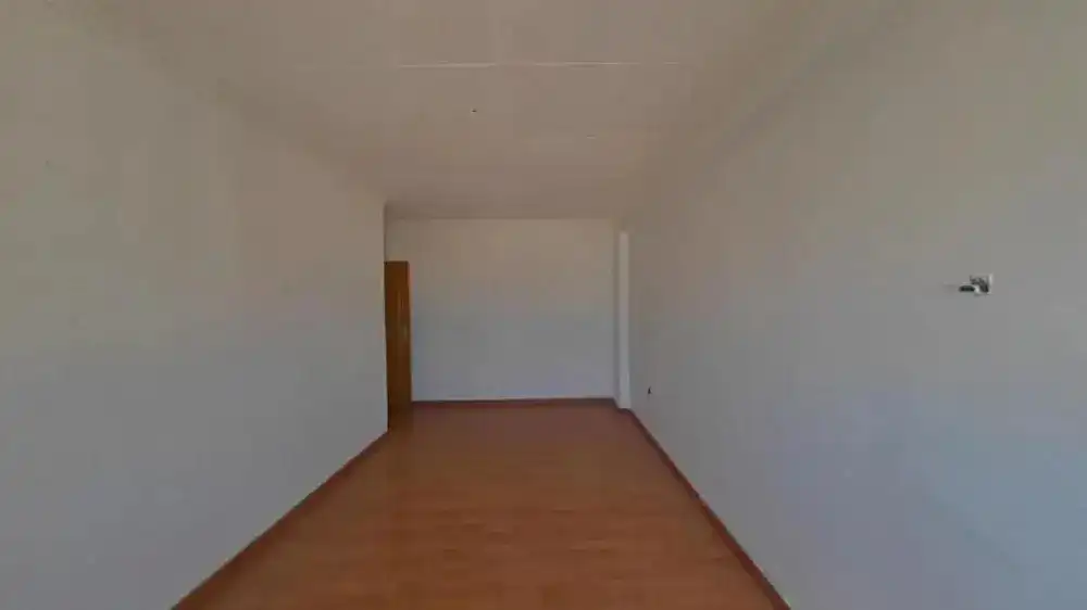 Wohnung zum Verkauf in Avinguda de Sant Ildefons, imagen 27