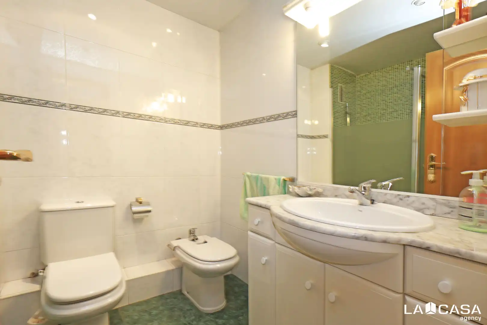 Appartement avec terrasse à vendre à Calle ANTONI GAUDI, imagen 29