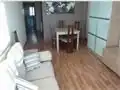 Flat with lift to rent in Instituts - Universitat, imagen 7
