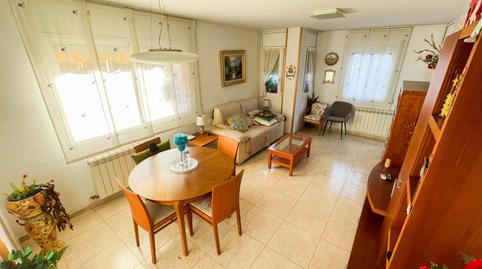 Foto 3 de Piso en venta en Olesa de Montserrat, Barcelona