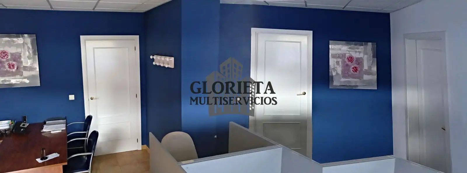 Appartement à vendre à Centro Urbano, imagen 11