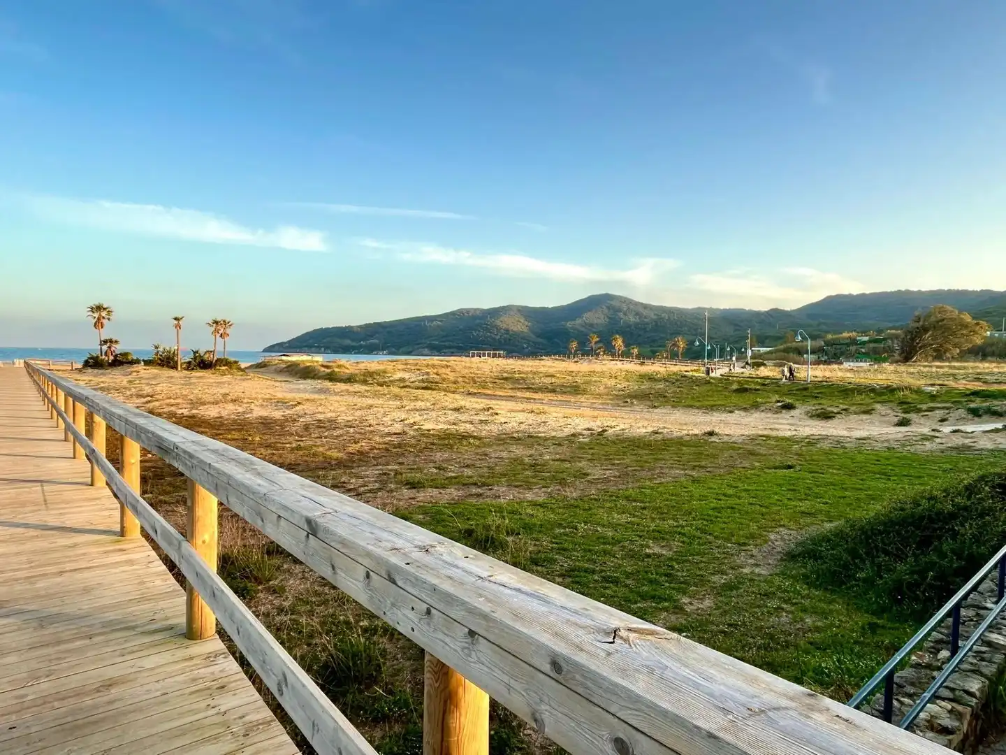 Apartamento de alquiler en Algeciras con Piscina comunitaria