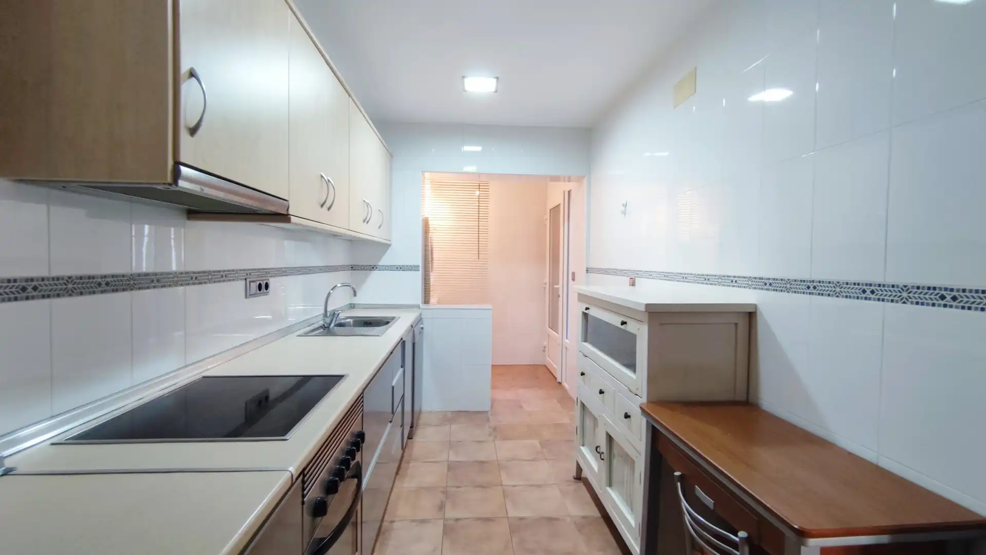 Casa pareada con terraza en venta en El Mojón, imagen 51