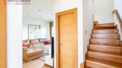 Photo 4 of Single-family semi-detached for sale in Avenida Avenida Cantabria, 2388, Cudón, Cantabria