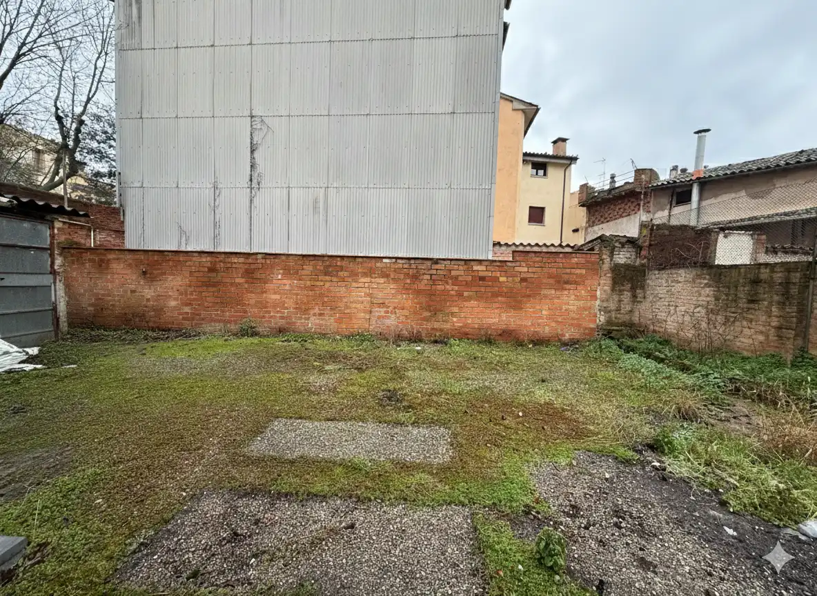 Residential for sale in Roda de Ter
