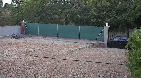 Foto 4 von Residential zum Verkauf in Tielmes, Madrid