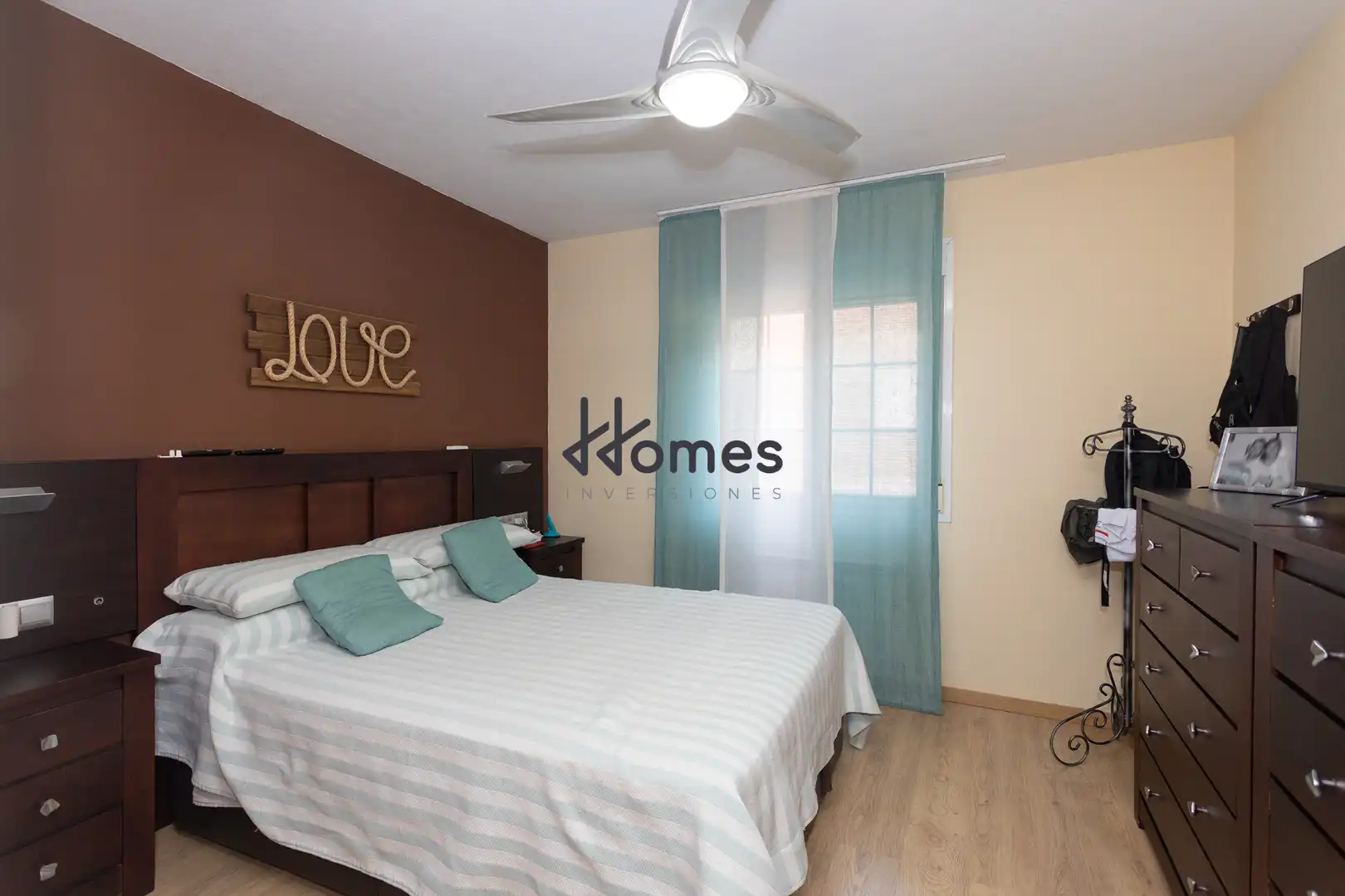 Appartement avec piscine à vendre à Avenida Jornaleros, imagen 33
