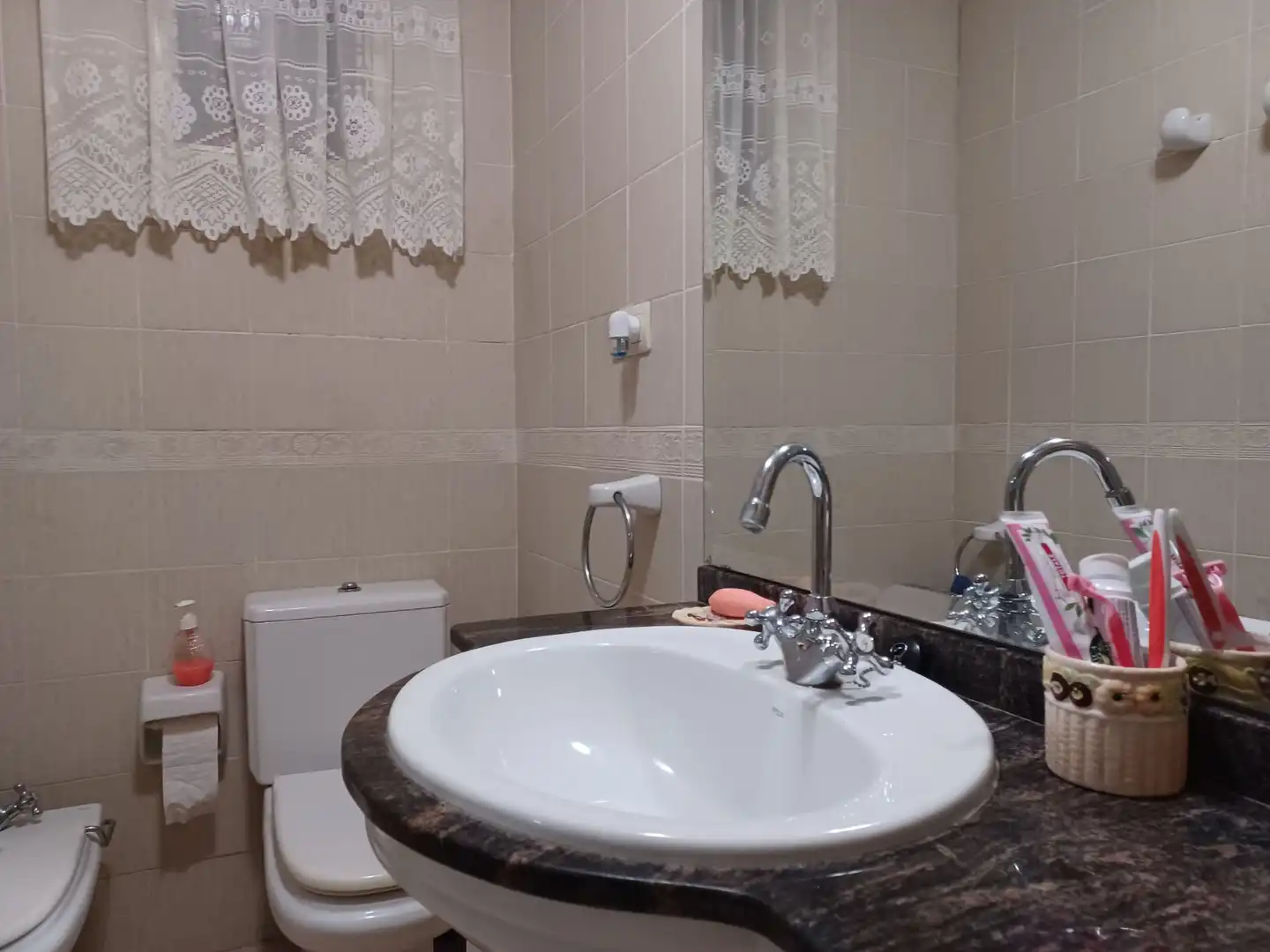 Casa con piscina en venta en Sant Josep - Zona Hospital, imagen 26