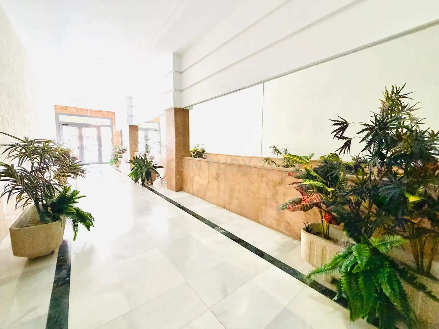 Apartament en venda en El Ejido amb Traster i Balcó