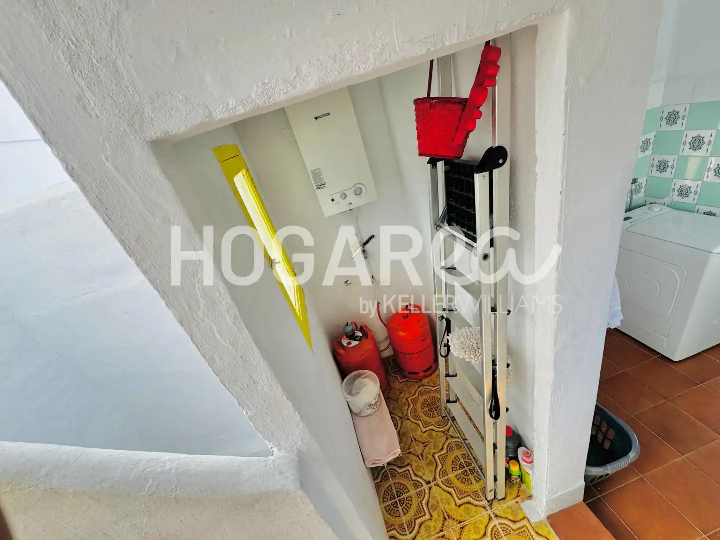 Casa o chalet en venta en Frigiliana con Aire acondicionado, Calefacción y Jardín privado