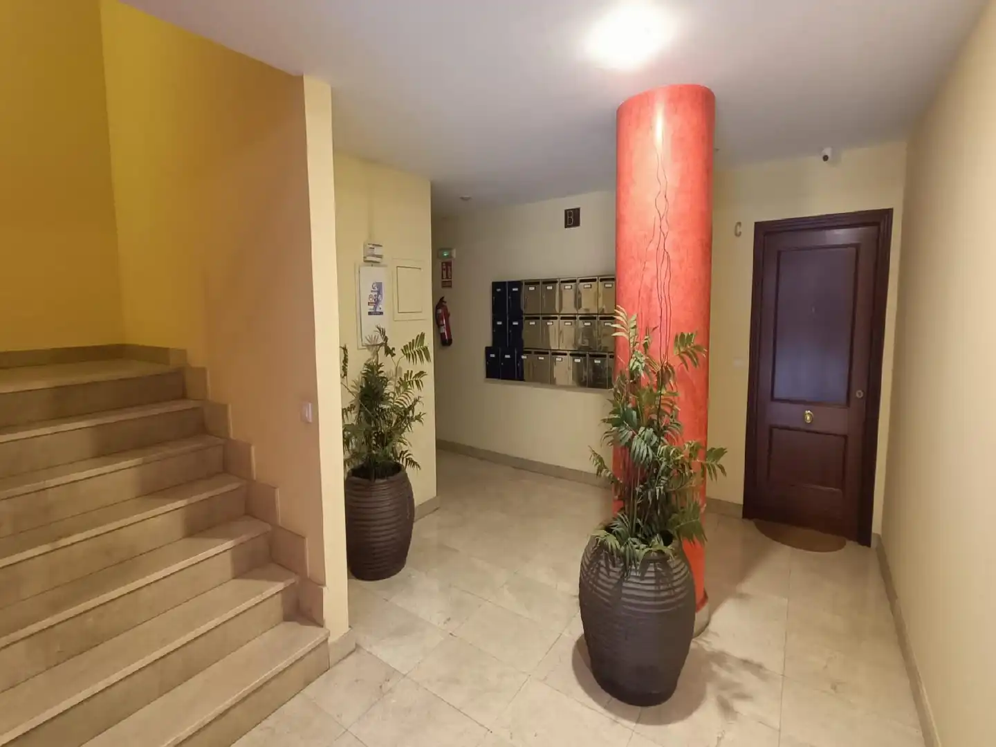 Piso en venta en Santander con Trastero y Piscina comunitaria