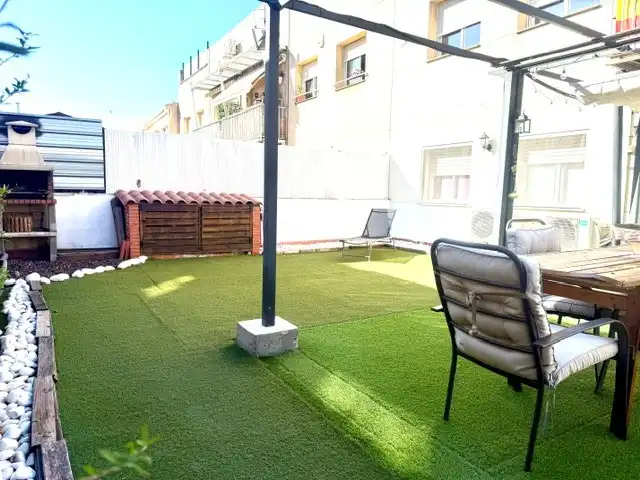 Piso en venta en Carrer de Sevilla, imagen 2