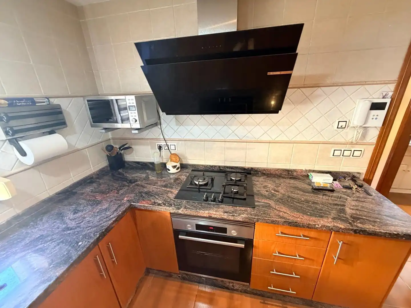 House with terrace for sale in El Palomar, imagen 19