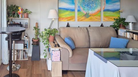 Apartamento en Última Planta de 2 dormitorios en Riviera del Sol, imatge 5