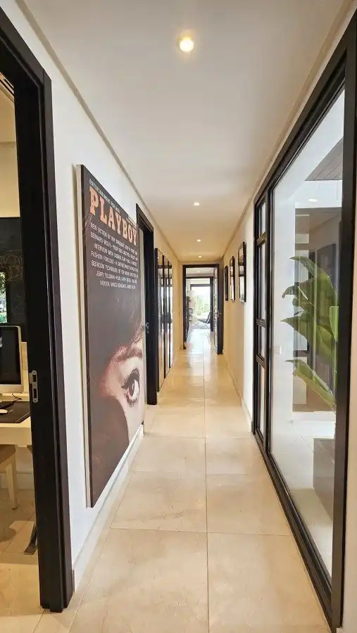 Appartement compact avec piscine à vendre à Sotogrande Alto, imagen 32