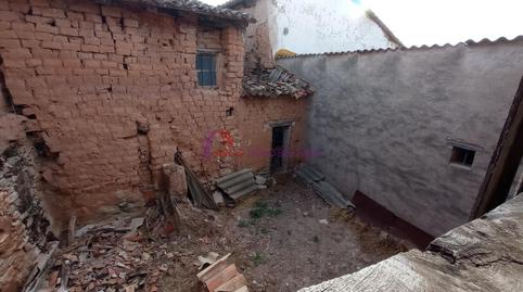 Photo 4 of House or chalet for sale in San Miguel, Arcos, Burgos