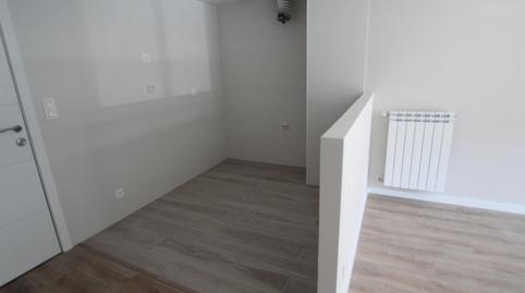 Foto 5 de Piso en venta en Ugarte Zelai, Zegama, Gipuzkoa