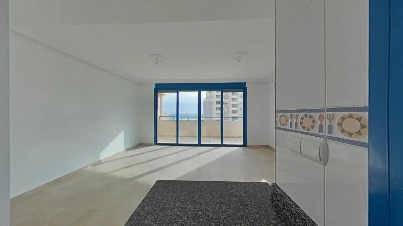 Piso con ascensor en venta en Av Rosa de los Vientos  - Ed Penyal II -, imagen 16