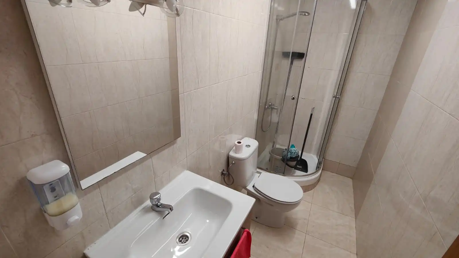 Geschaftsraum zum Verkauf in Vilapicina i la Torre Llobeta