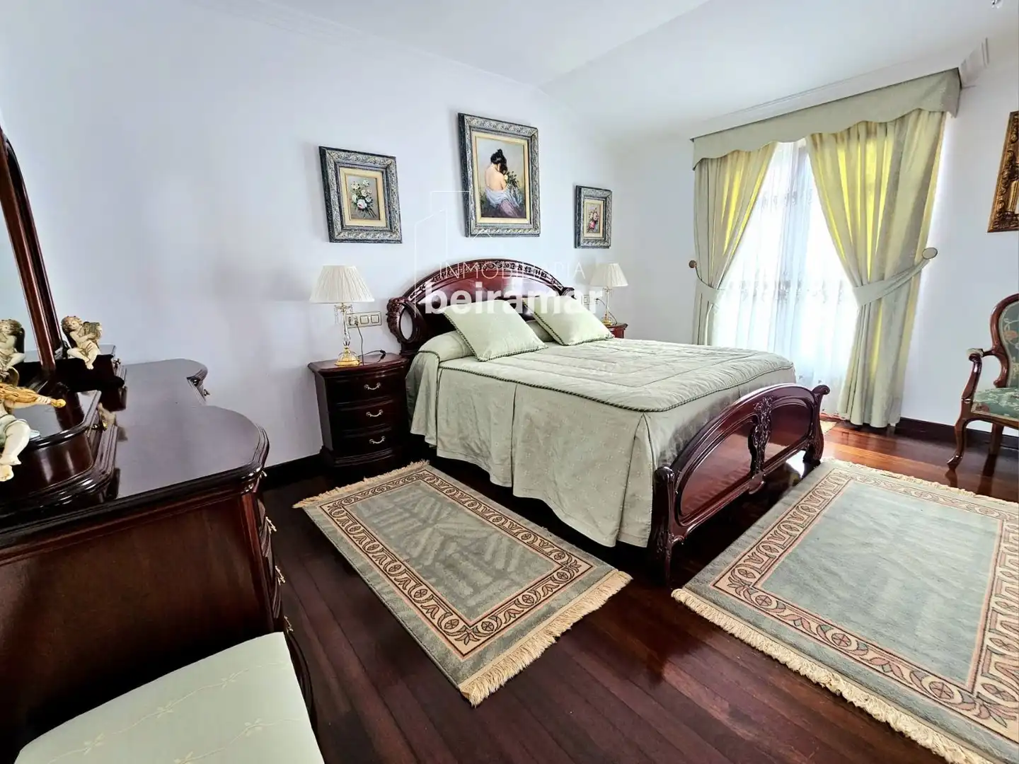 Chalet en venta en A Agarradiña, imagen 75