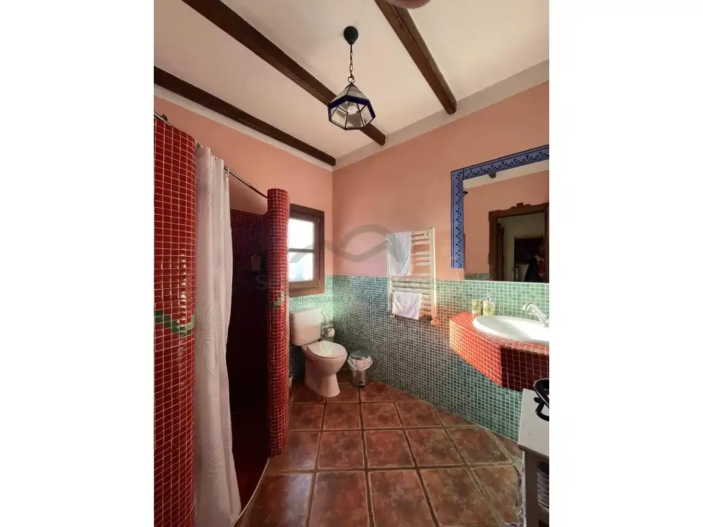 Casa en venta en Partidas Norte, imagen 7