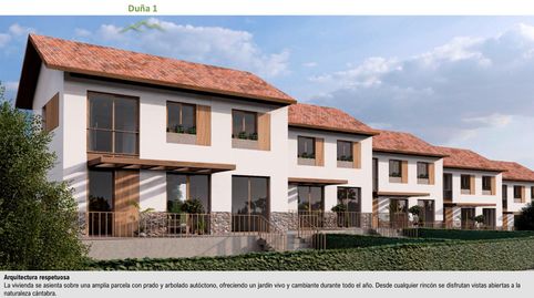 Foto 2 de Casa o chalet en venta en Cabezón de la Sal, Cantabria