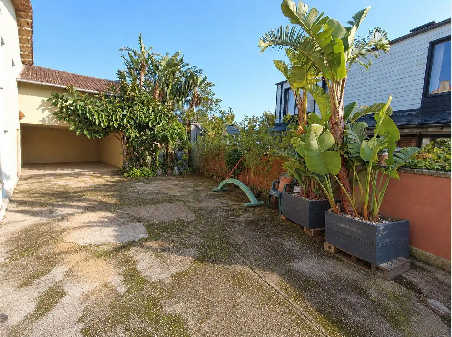 Maison avec terrasse à vendre à Suances, imagen 24