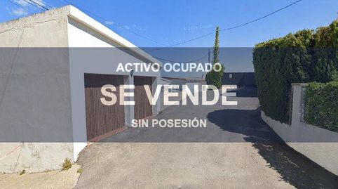 Foto 2 de Pis en venda a Grifeu - Cap Ras - Els Estanys - Sant Genís, Llançà