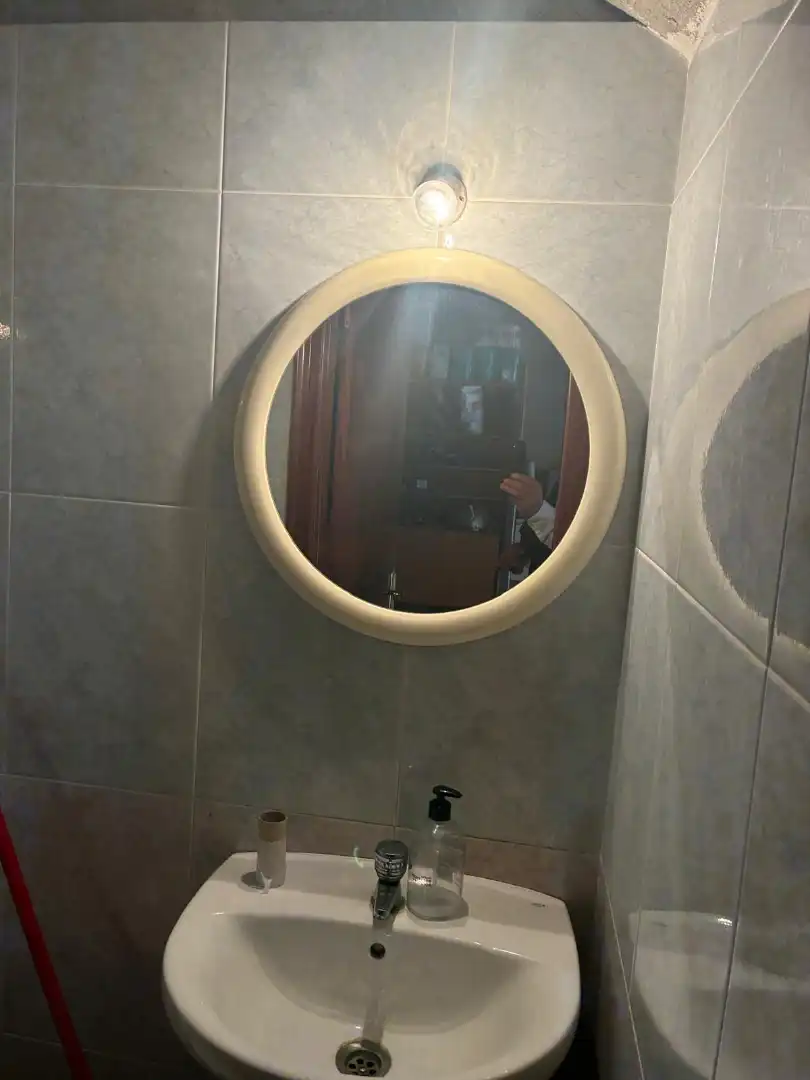 Adosado con terraza en venta en Cerdanyola, imagen 60
