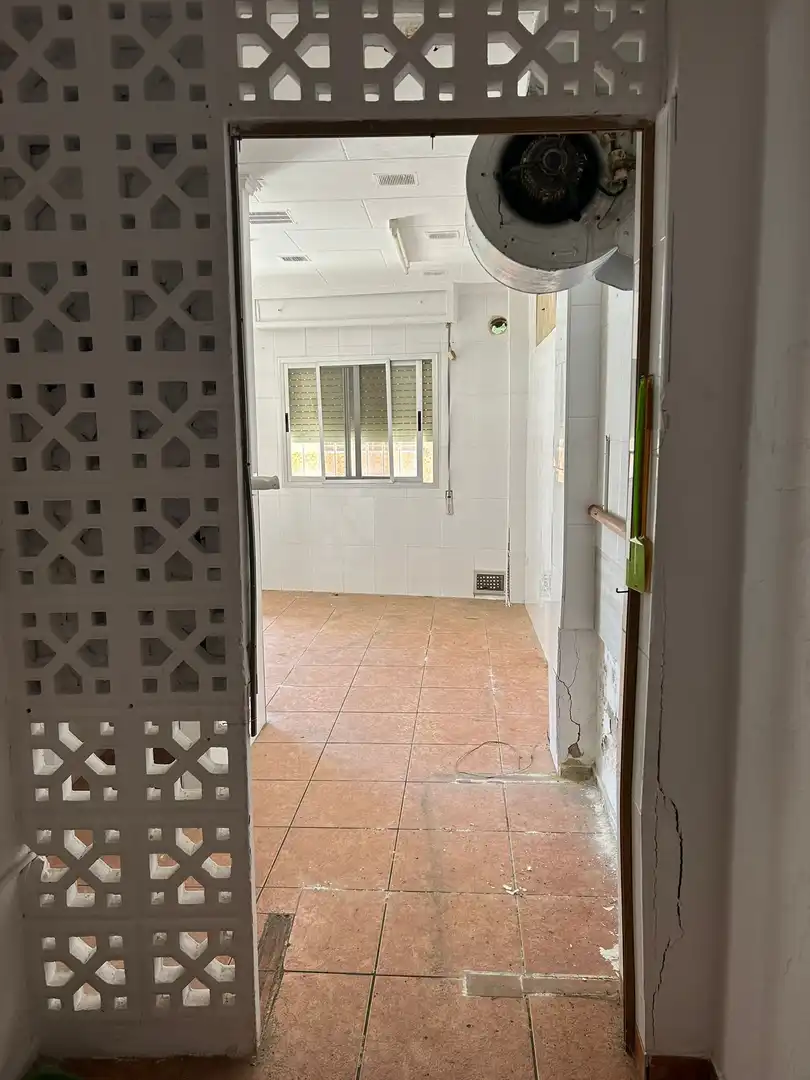Business premises for sale in Mareny de Barraquetes, imagen 8