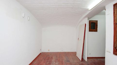 Foto 3 de Piso en venta en Barri Gòtic, Barcelona Capital