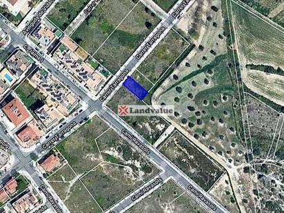 Residential for sale in Constantí