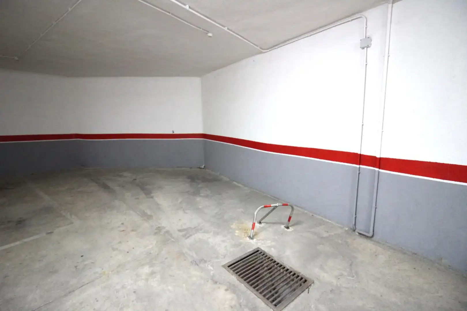 Individual for sale in Calle L'ABEURADOR 4, imagen 7