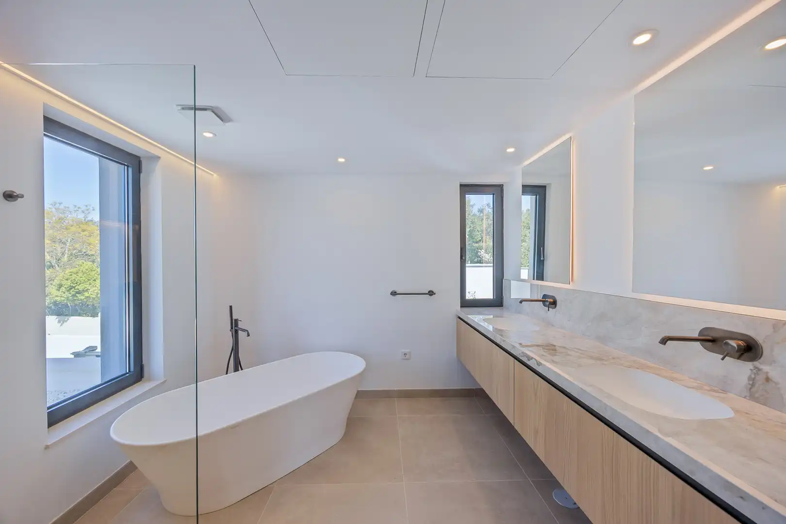 Maison avec piscine à vendre à Sotogrande Alto, imagen 33
