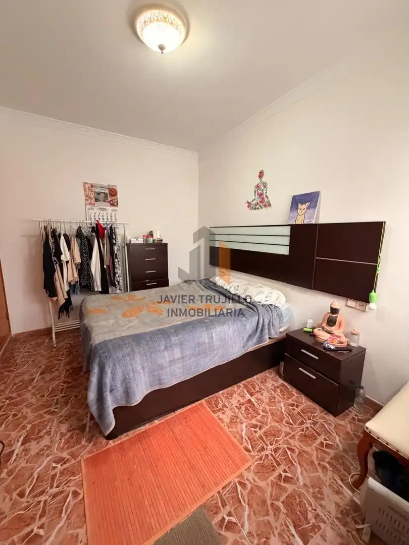 Habitatge en venda a Torre del Mar, imagen 4