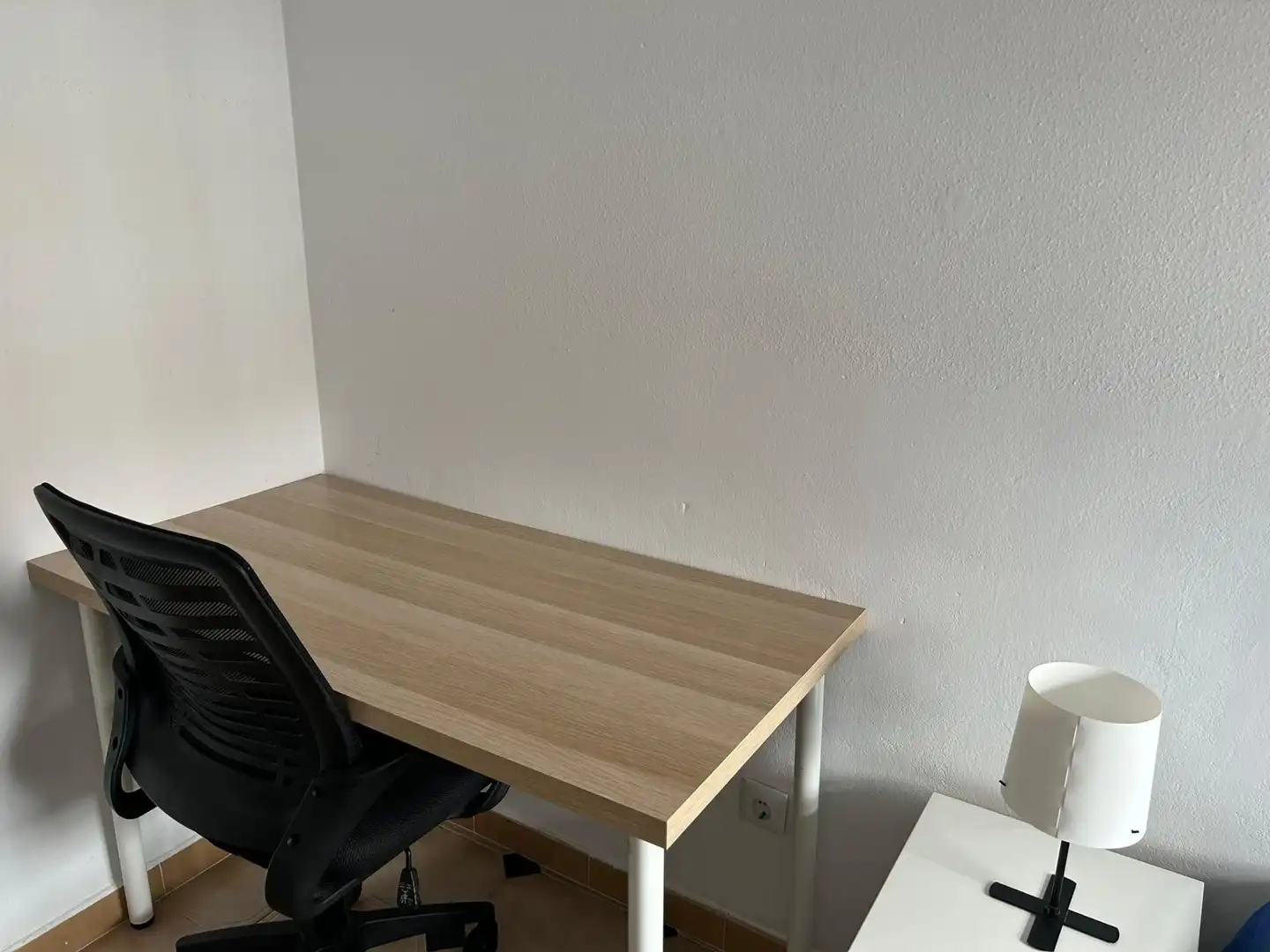 Wohnung mit Balkon zum Verkauf in Casco Antiguo, imagen 14