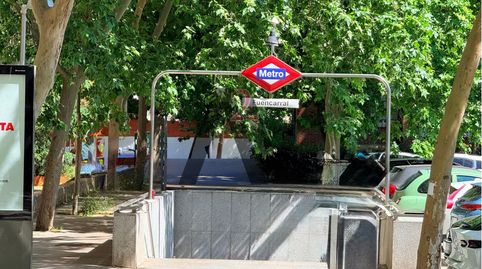 Photo 3 of Flat for sale in Calle Sandalio Lopez, Tres Olivos - Valverde, Madrid Capital