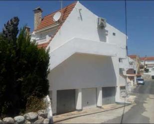 Exterior view of Garage for sale in Vinaròs