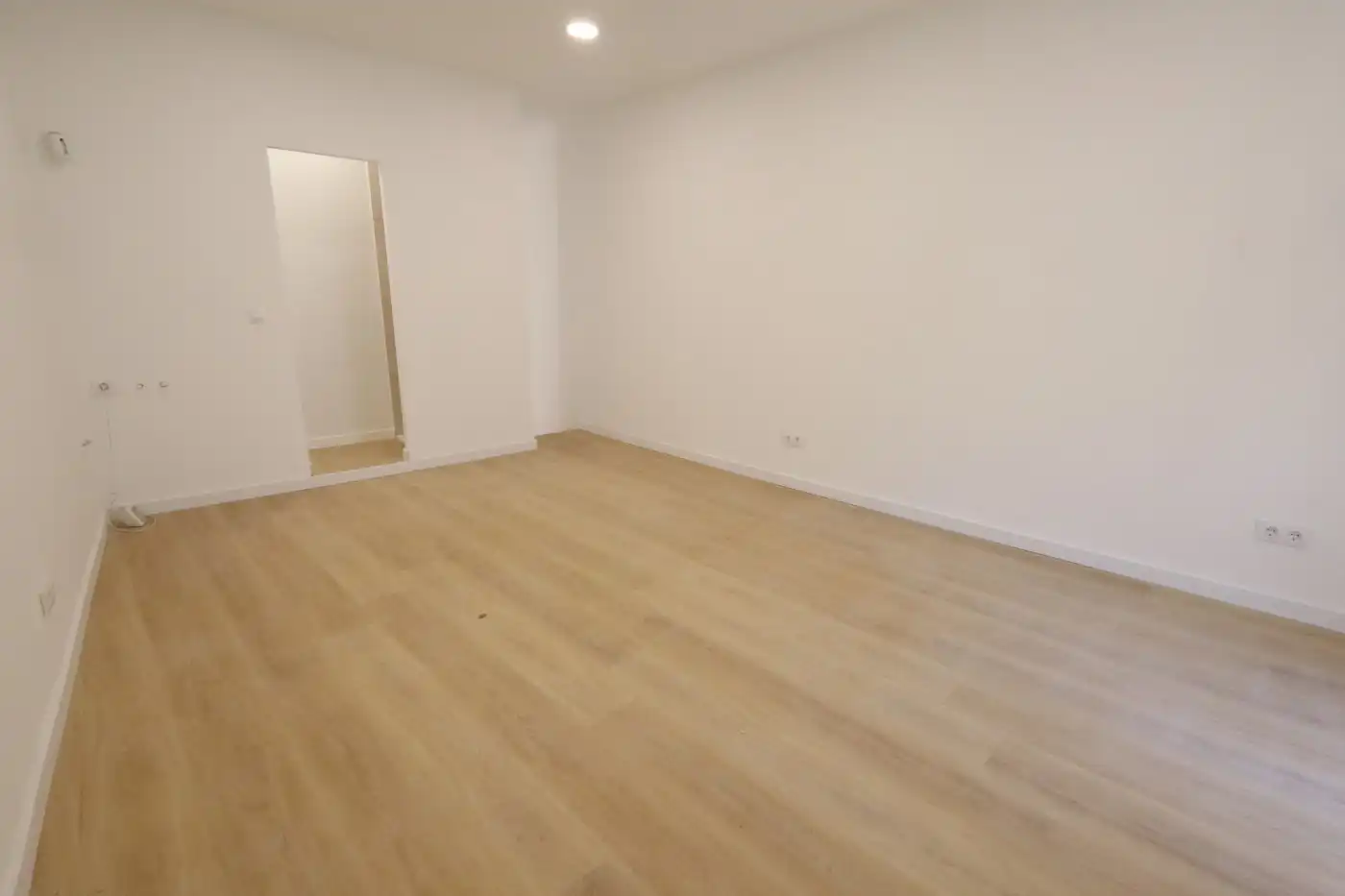 Commercial properties for rent in Barcelona